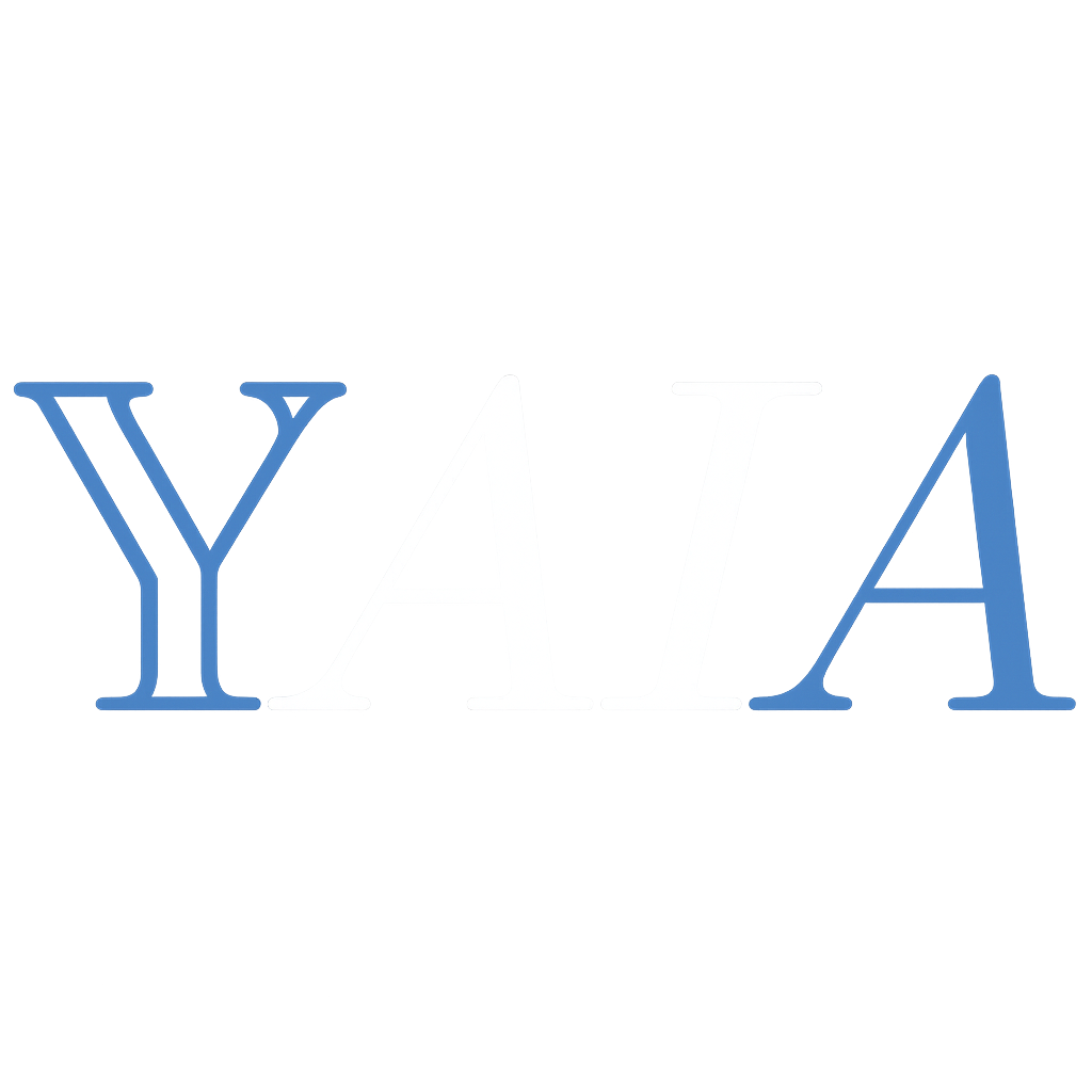 Yale AI Alignment