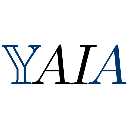 Yale AI Alignment